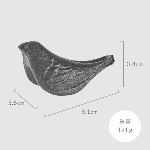 オークス 鉄のことり.|s9
